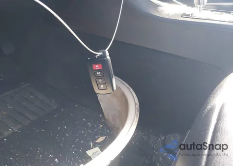 2013 Toyota Avalon Xle Premium из США, поврежденный, VIN 4T1BK1EB6DU073564